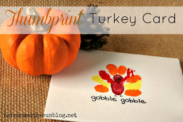 turkey-card