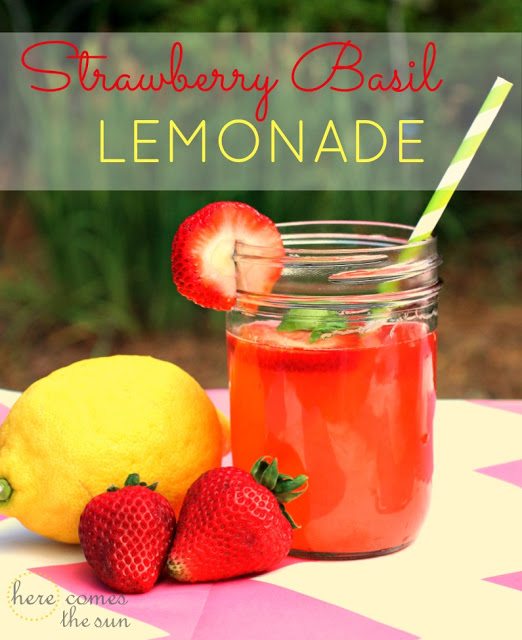 Strawberry+Basil+Lemonade1