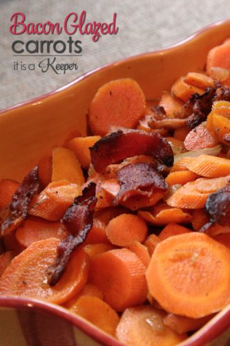 bacon-glazed-carrots-this-easy-side-dish-recipe-will-quickly-become-a-family-favorite-h