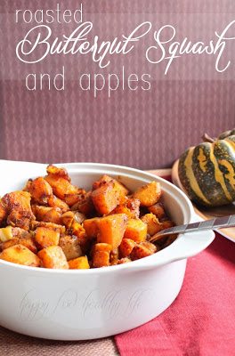 roasted-butternut-squash-and-apples