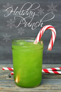 Holiday+Punch+title
