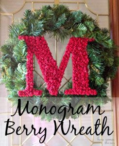 Momogram+Berry+Wreath+final1