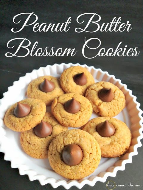 Peanut+Butter+Blossom+Cookies+title