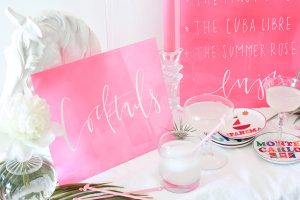 Frosted-Neon-Wedding-Signage-DIY-3