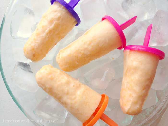 Peaches and Cream Popsicles2