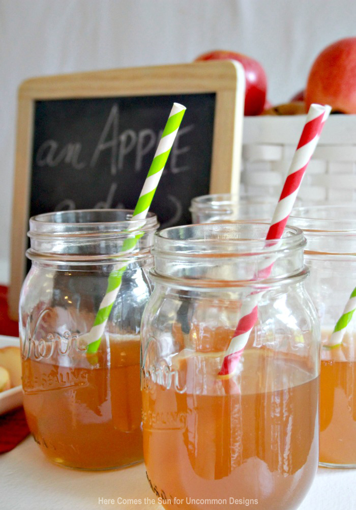 apple-party-drinks2