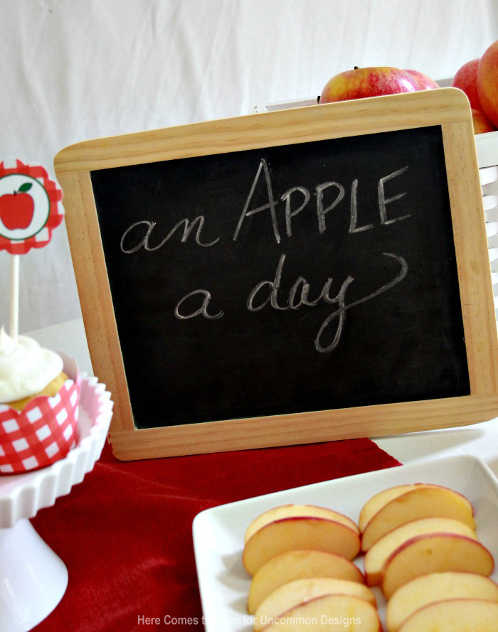 apple-party-sign2