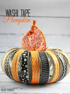 Washi-tape-pumpkin-final