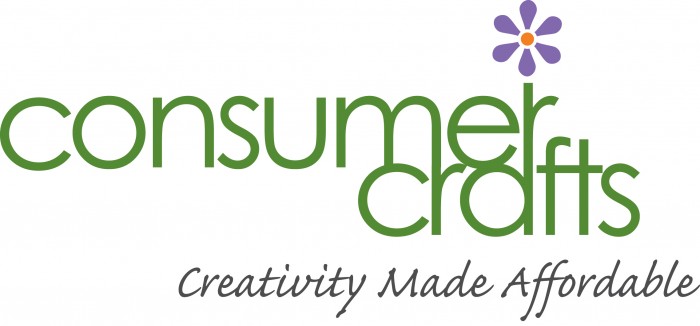 Consumer-Crafts-revised-logo2-vs10 Converted (2)