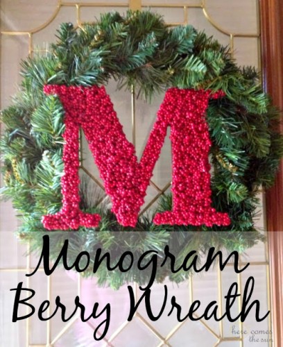 Momogram+Berry+Wreath+final