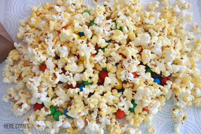 popcorn-mix