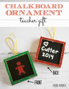 Chalkboard-Ornament-Teacher-gift-title