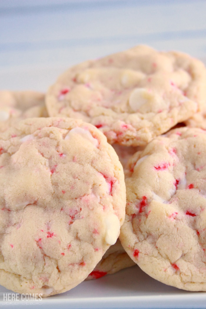peppermint-pudding-cookies