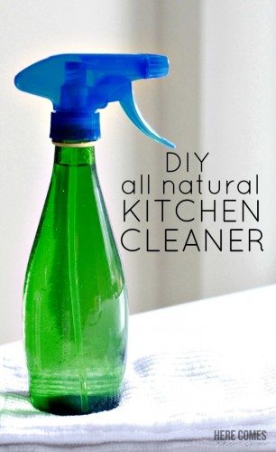 DIY-All-Natural-Kitchen-Cleaner