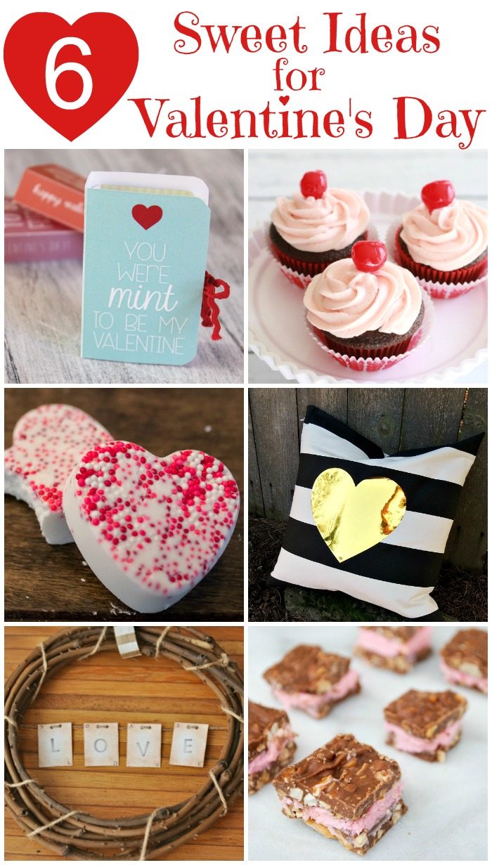 Sweet-Ideas-Valentines-Day
