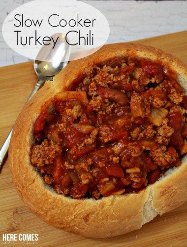 slow-cooker-turkey-chili