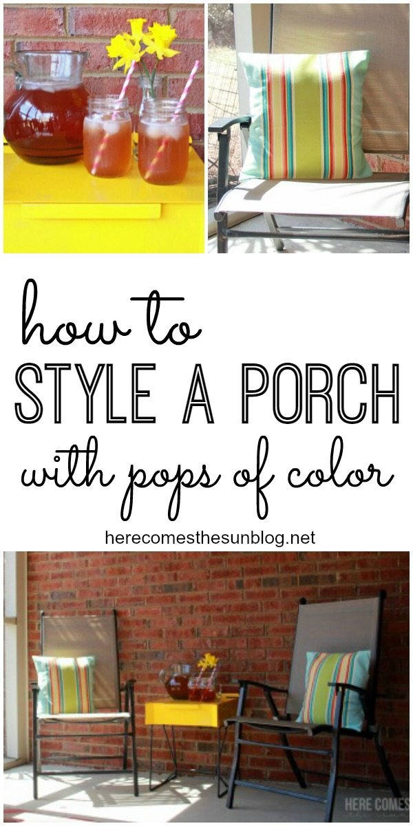 How-to-style-a-porch-title