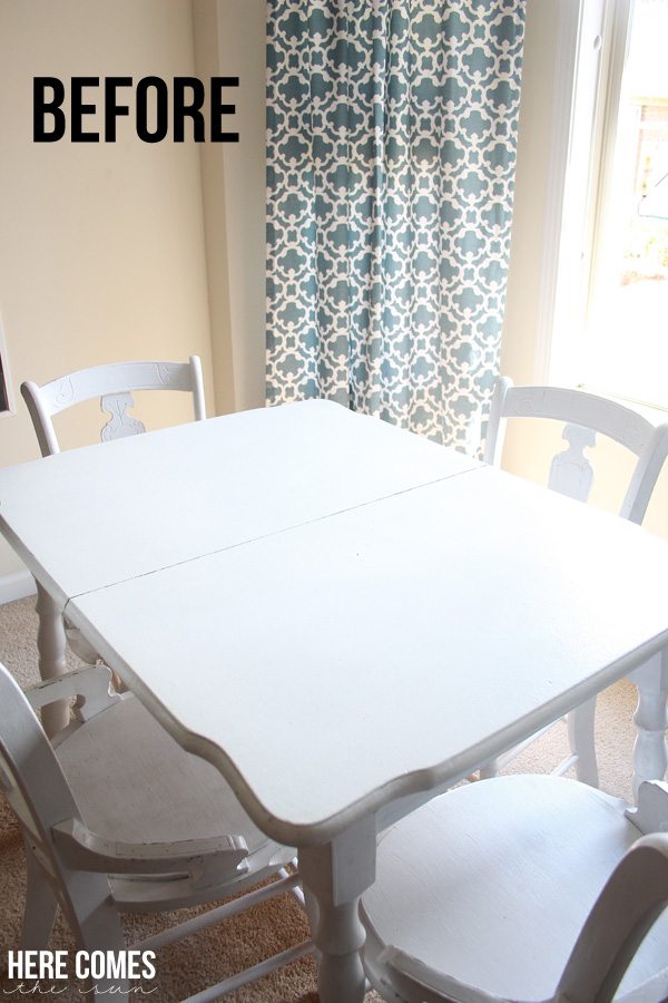 kitchen-table-makeover-chalky-finish-paint-7