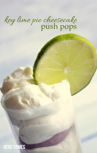 key-lime-cheesecake-pushpops-title