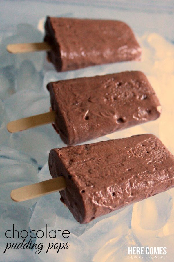 Chocolate-Pudding-Pops-title