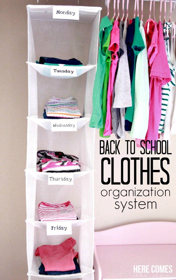 back-to-school-clothes-organization-title