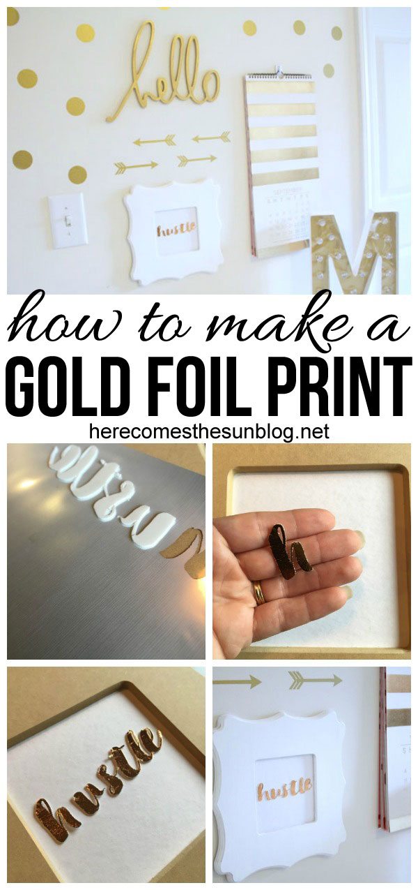 gold-foil-print-title-collage