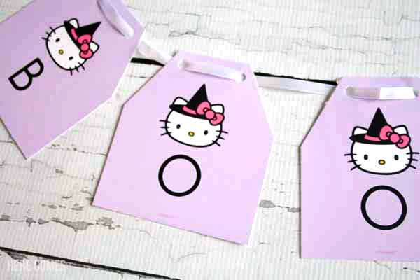 Learn how to create printables the easy way with Avery Design and Print. #ad