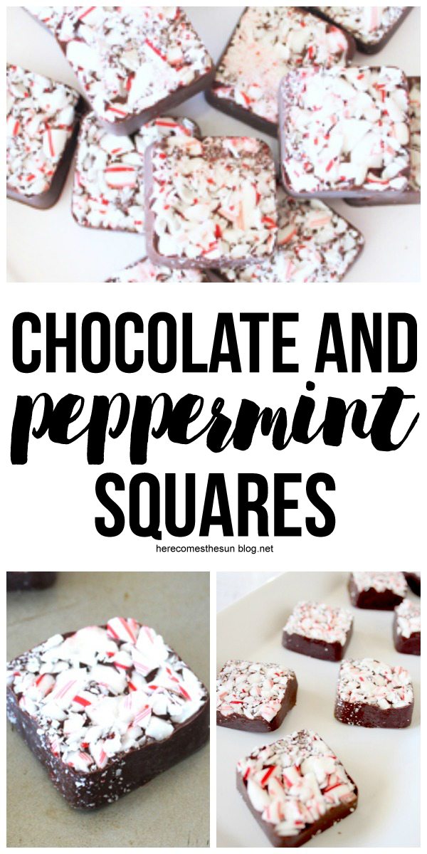 chocolate-peppermint-squares-title