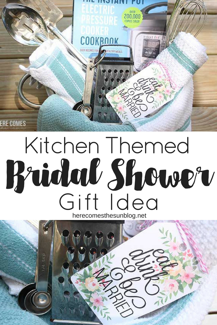kitchen-themed-bridal-shower-gift